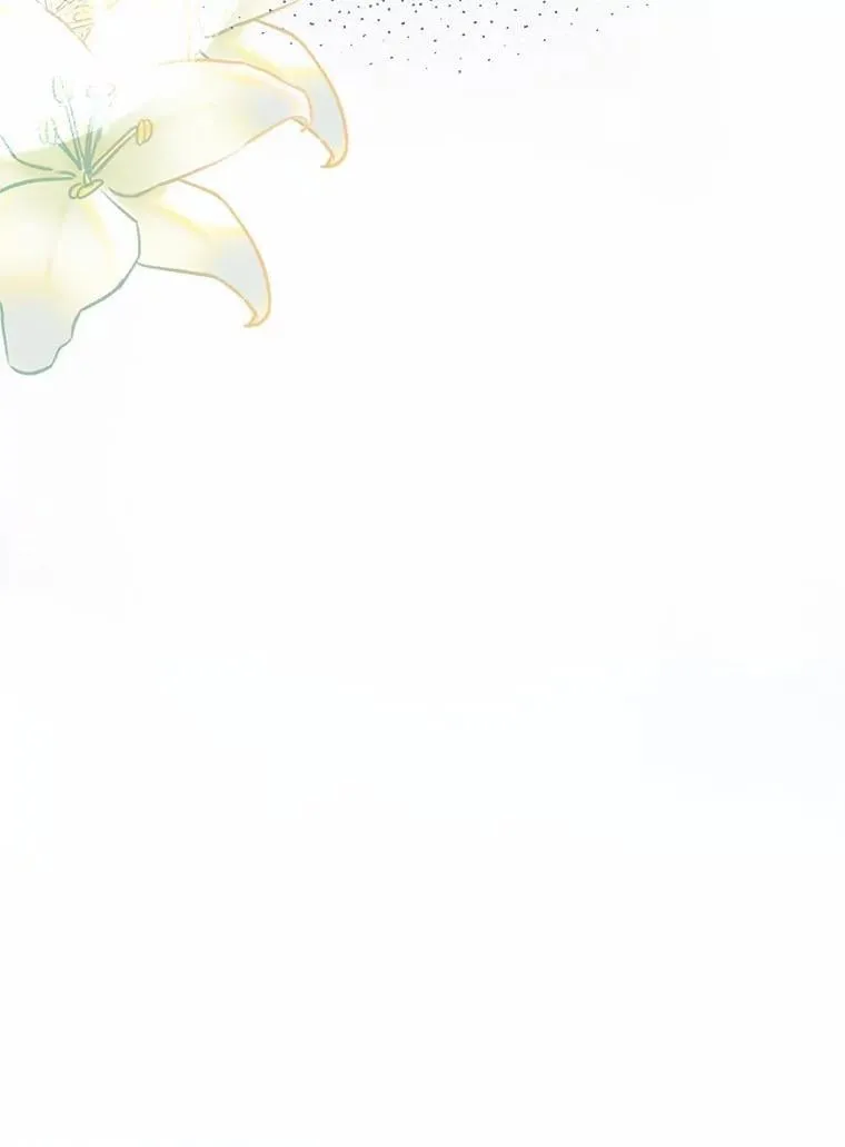 26.最难忘的一天 第70页