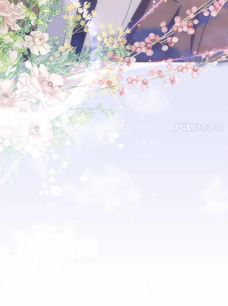26.最难忘的一天 第92页