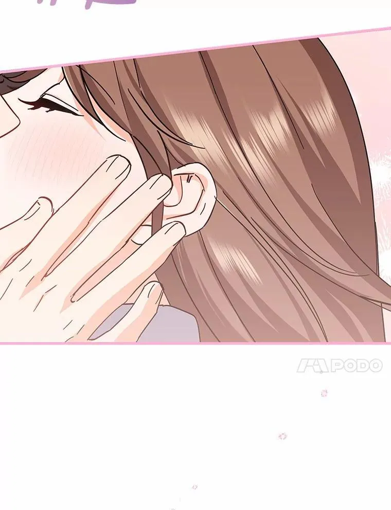 26.最难忘的一天 第135页
