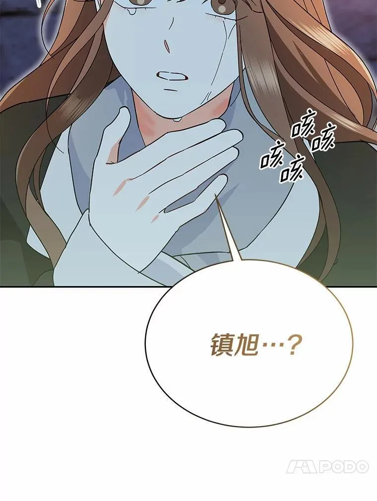 27.遭遇危险 第101页