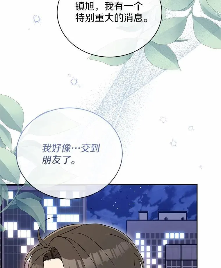 31.我的妻子 第75页