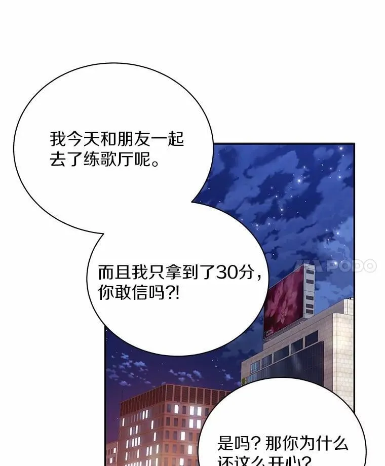 31.我的妻子 第77页