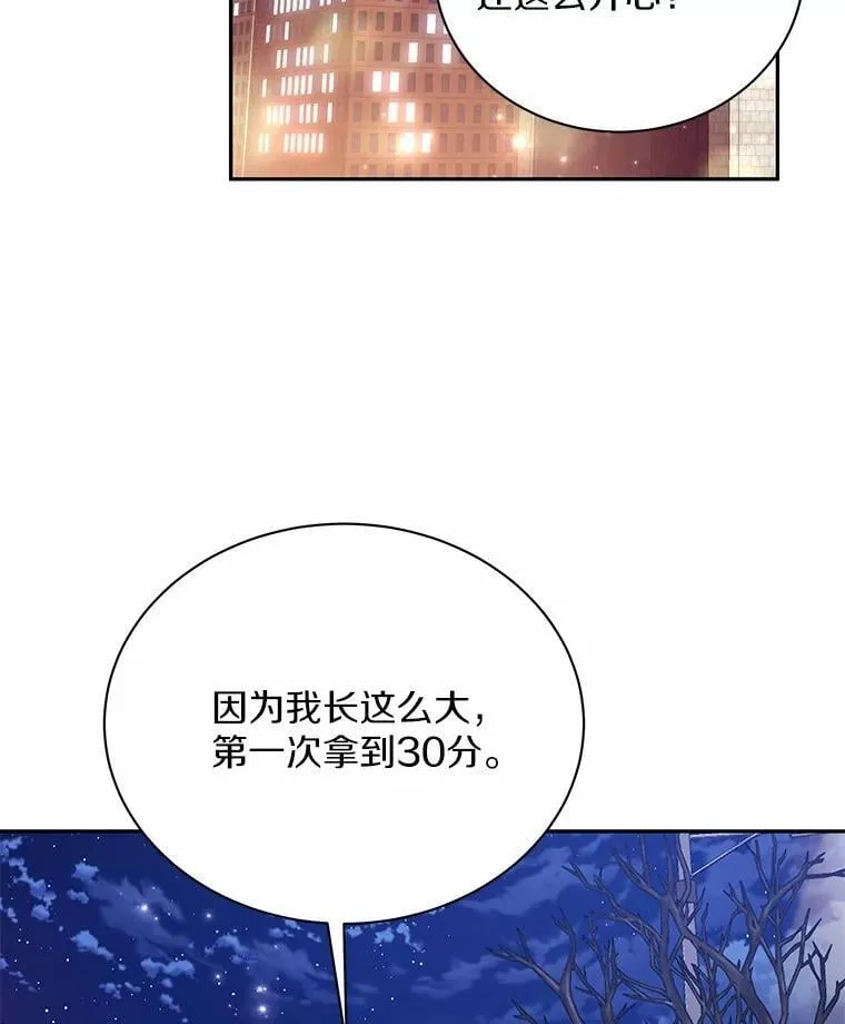 31.我的妻子 第78页