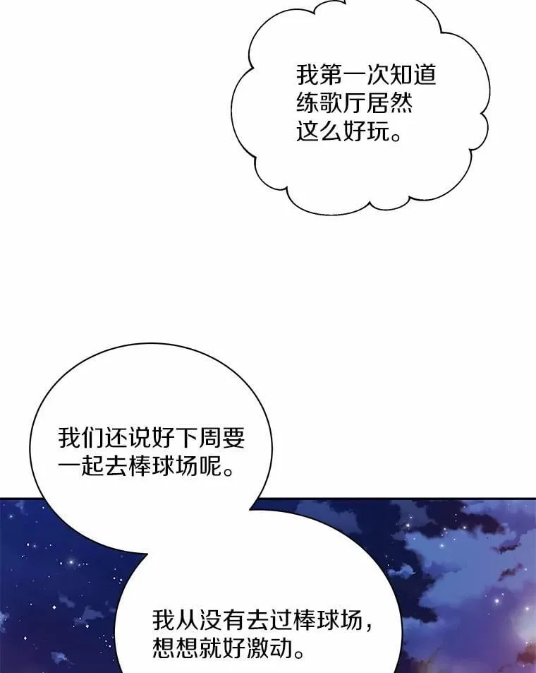 31.我的妻子 第87页
