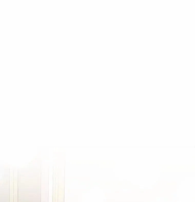 32.我陪你 第43页
