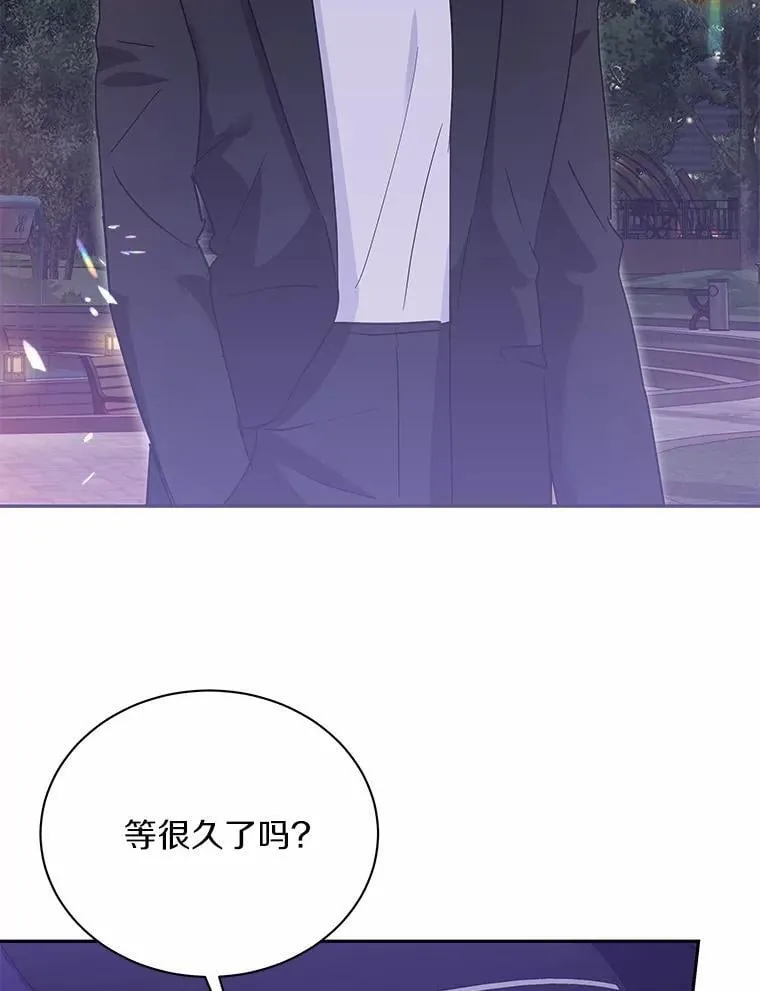 32.我陪你 第101页