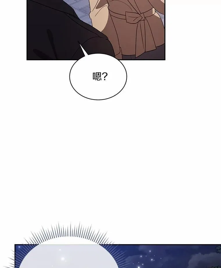 33.我的真心 第2页