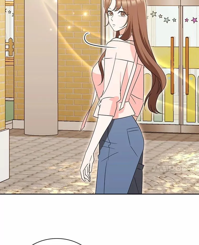 34.时常感到亏欠 第21页