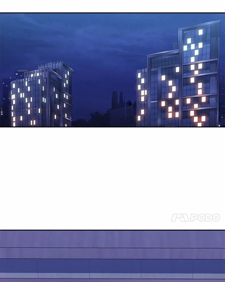 34.时常感到亏欠 第64页