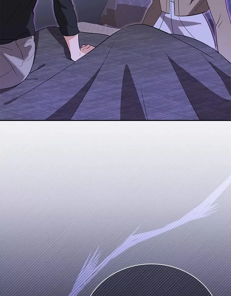 34.时常感到亏欠 第76页
