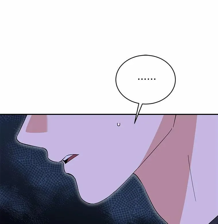 34.时常感到亏欠 第87页