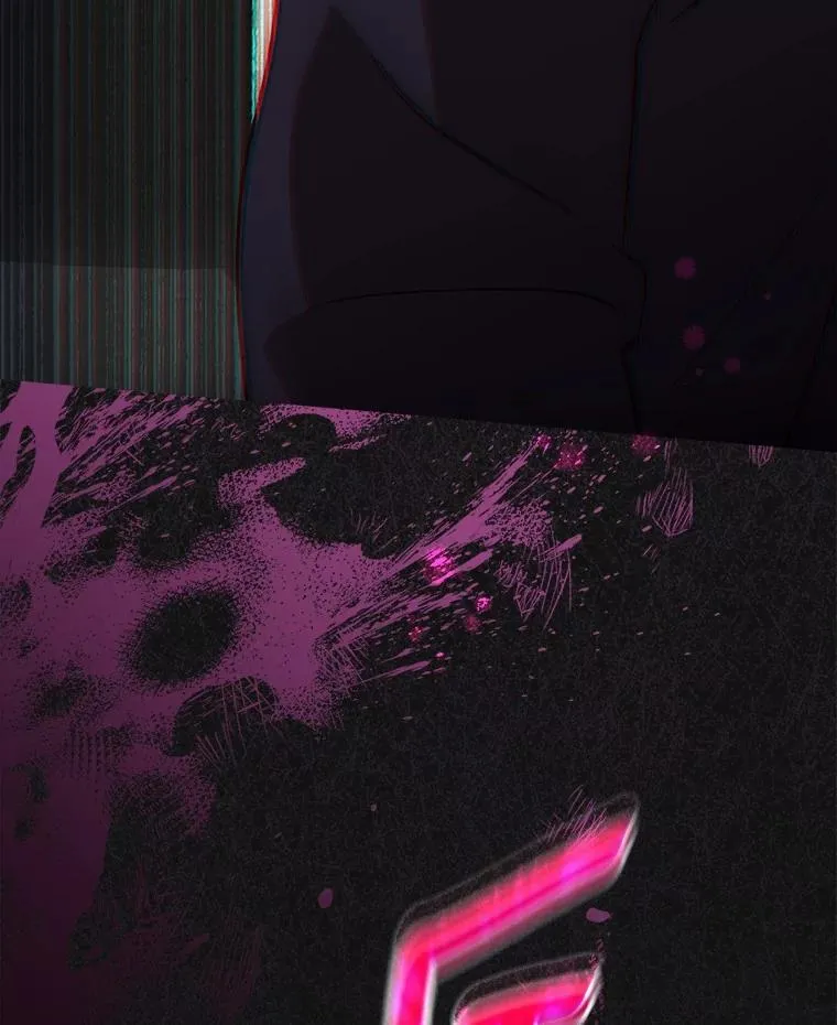 34.时常感到亏欠 第108页