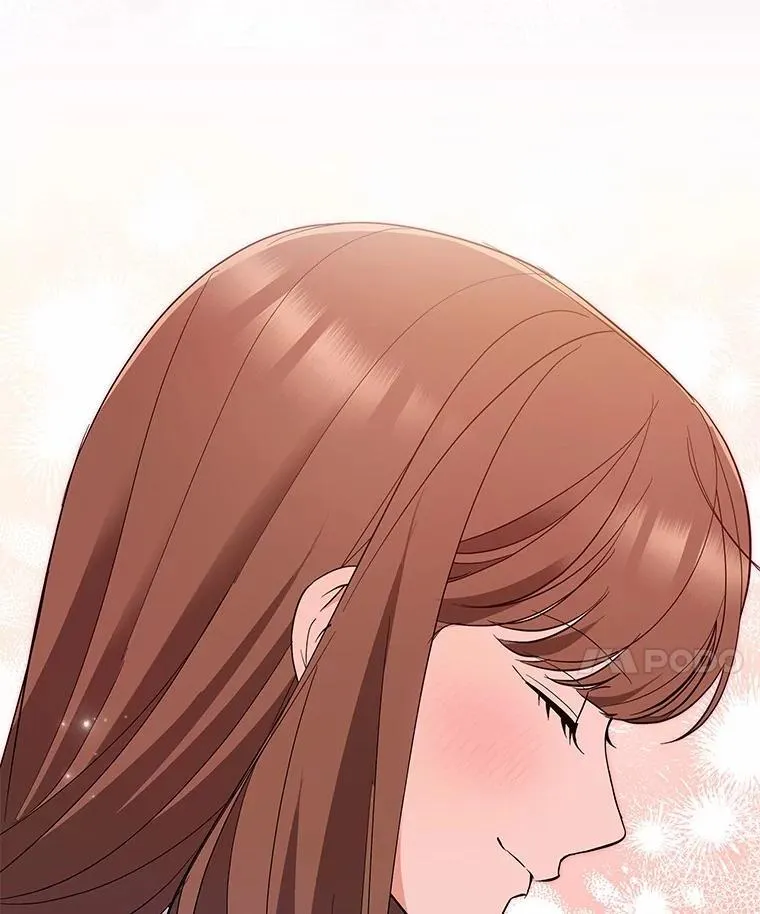 35.她的故事 第24页