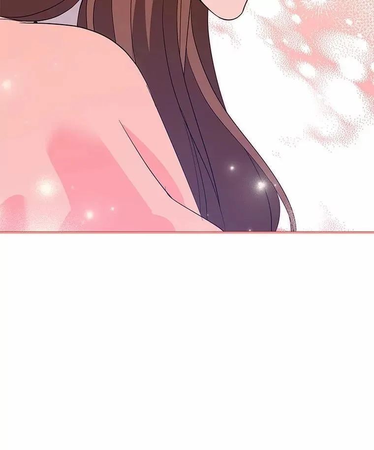 35.她的故事 第25页