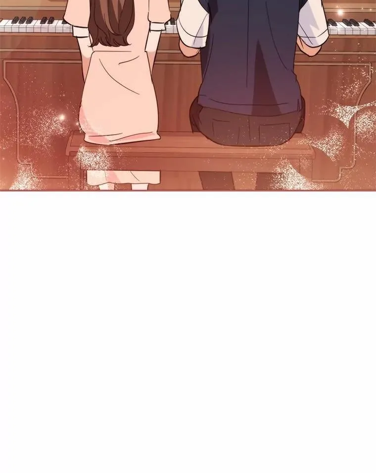 35.她的故事 第42页