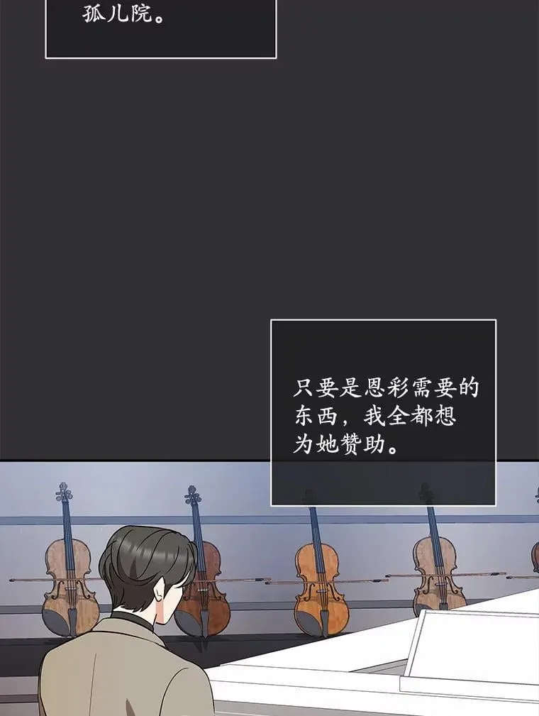 35.她的故事 第79页