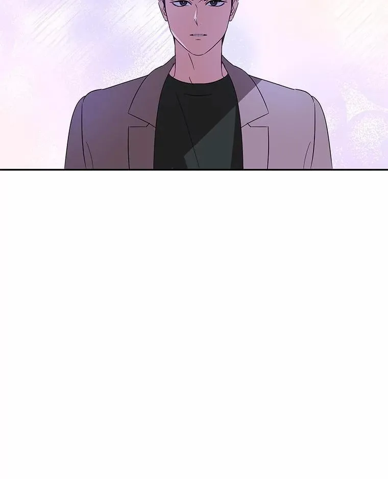 35.她的故事 第96页