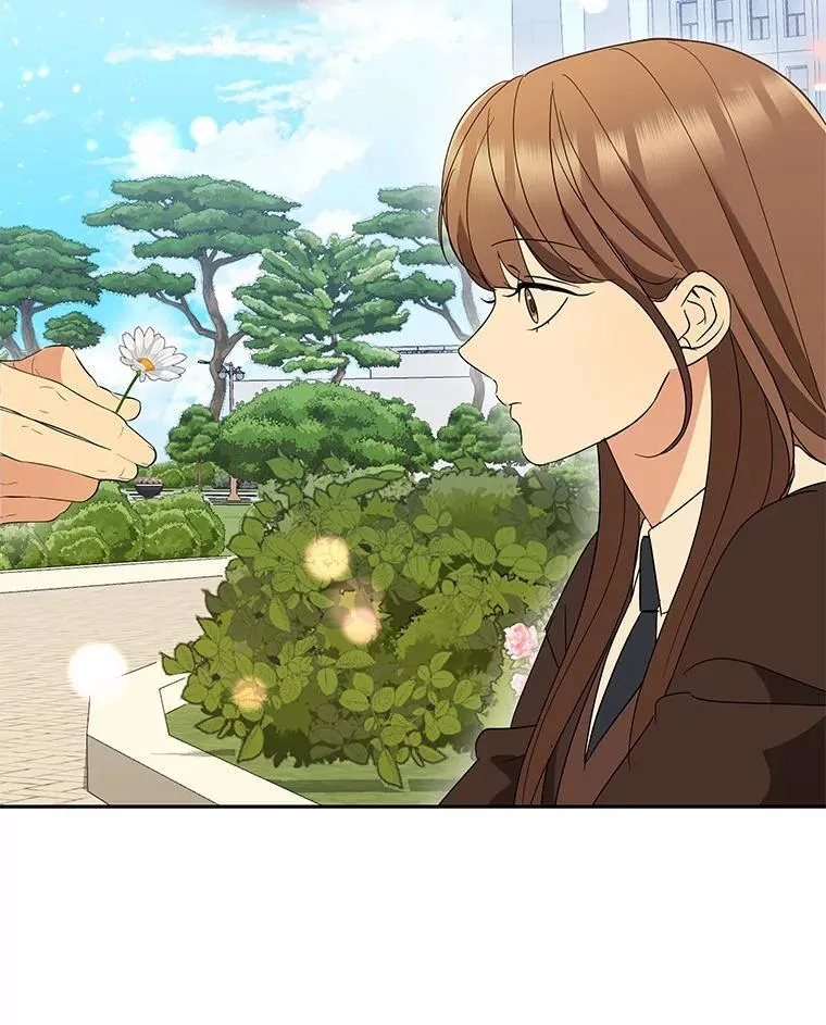 35.她的故事 第101页