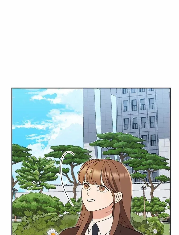 35.她的故事 第104页