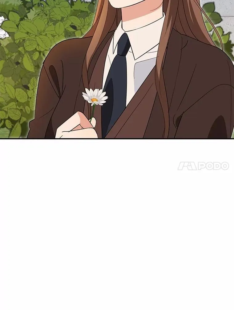35.她的故事 第108页