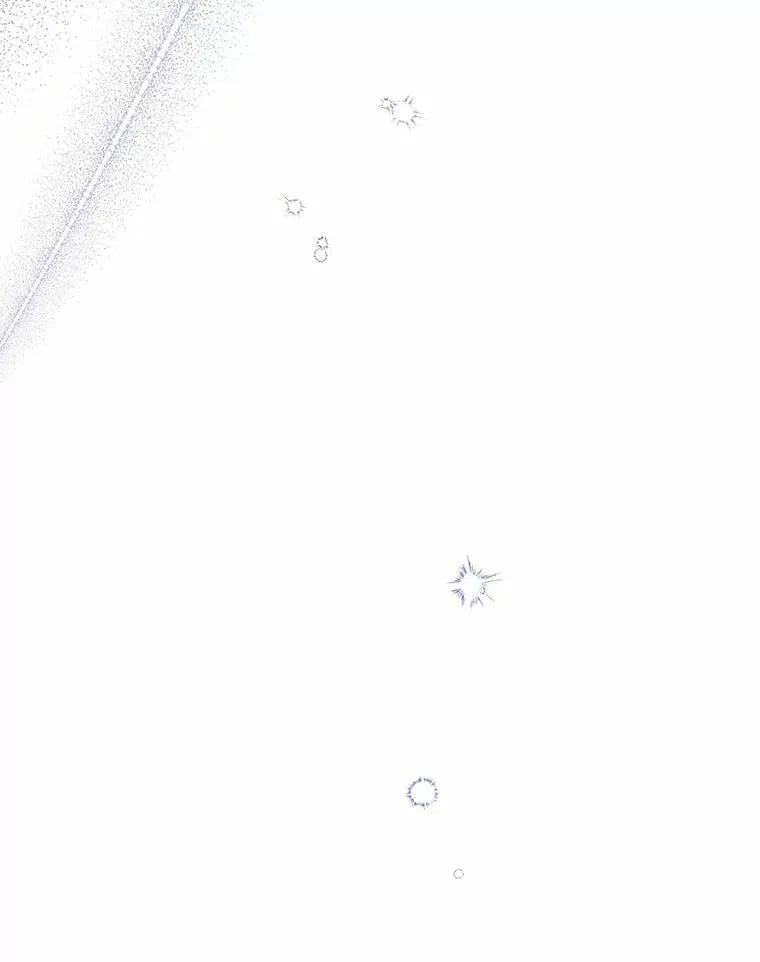 36.为了弥补 第29页