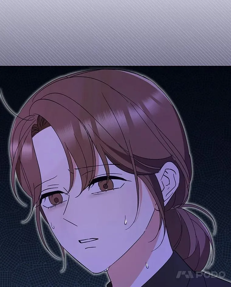 36.为了弥补 第38页