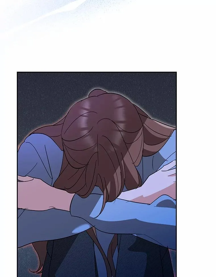 36.为了弥补 第81页