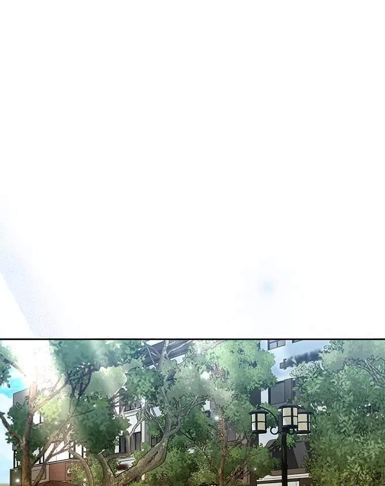 37.最后的恋人 第1页