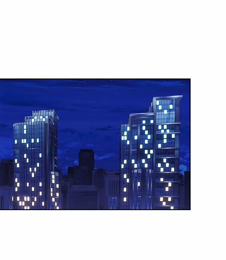 37.最后的恋人 第12页