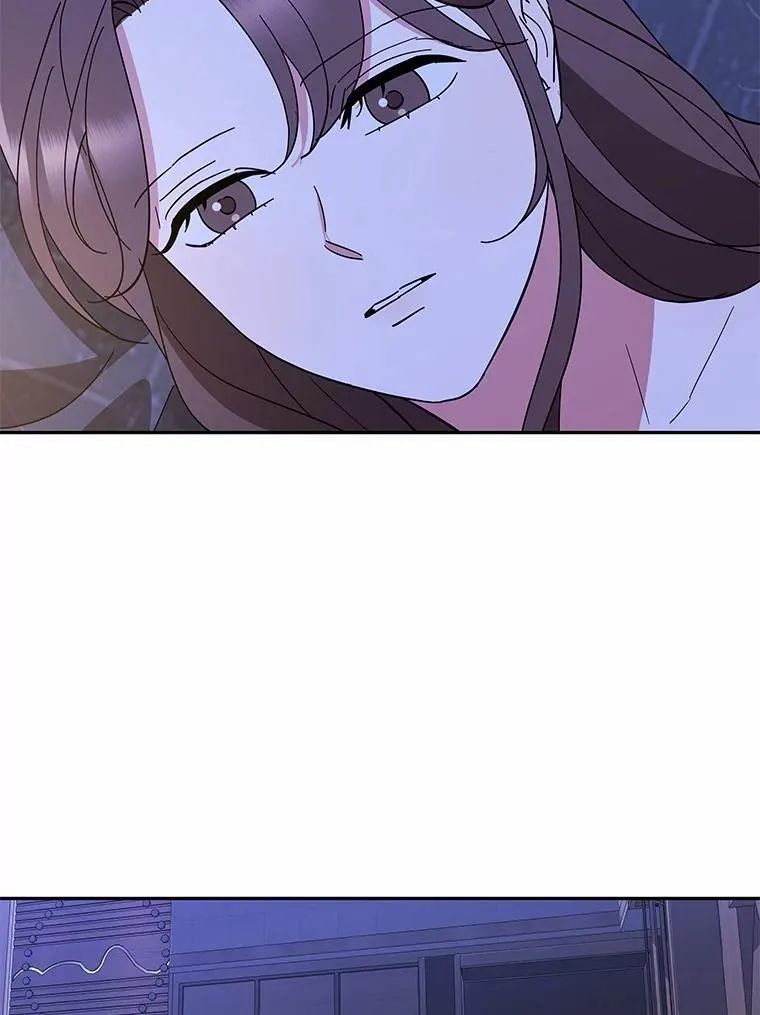 37.最后的恋人 第19页