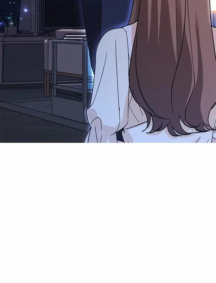 37.最后的恋人 第29页