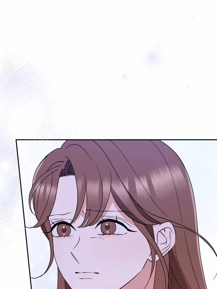 37.最后的恋人 第50页