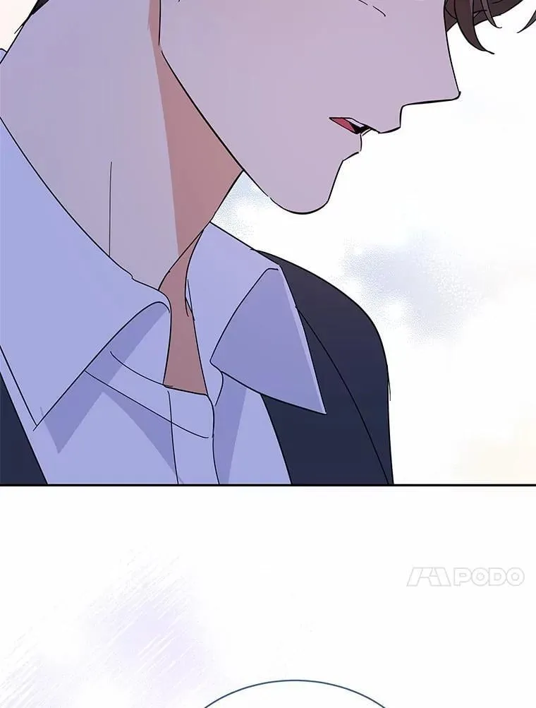 37.最后的恋人 第64页