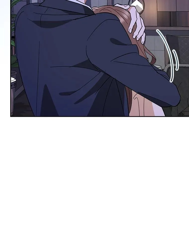 37.最后的恋人 第86页