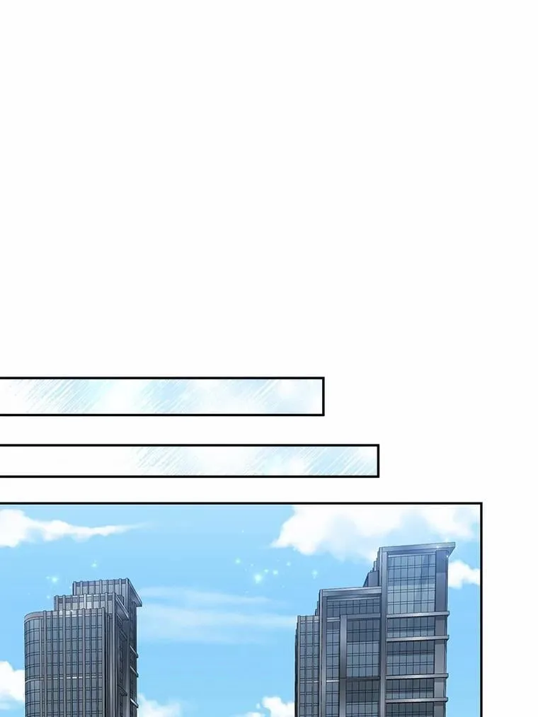 37.最后的恋人 第107页