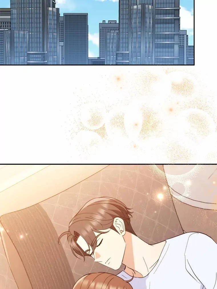 38.尽全力去爱人 第2页