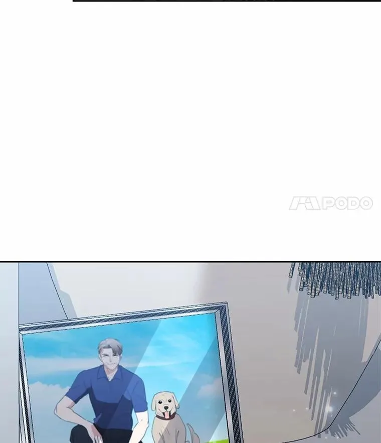 38.尽全力去爱人 第48页