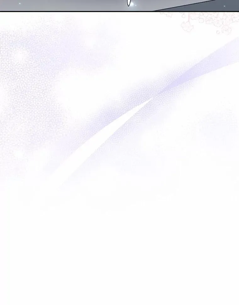 38.尽全力去爱人 第67页