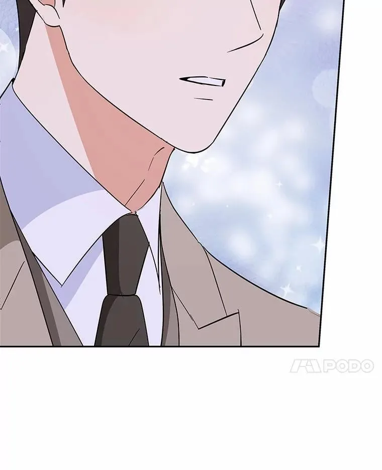 39.深入了解彼此 第96页