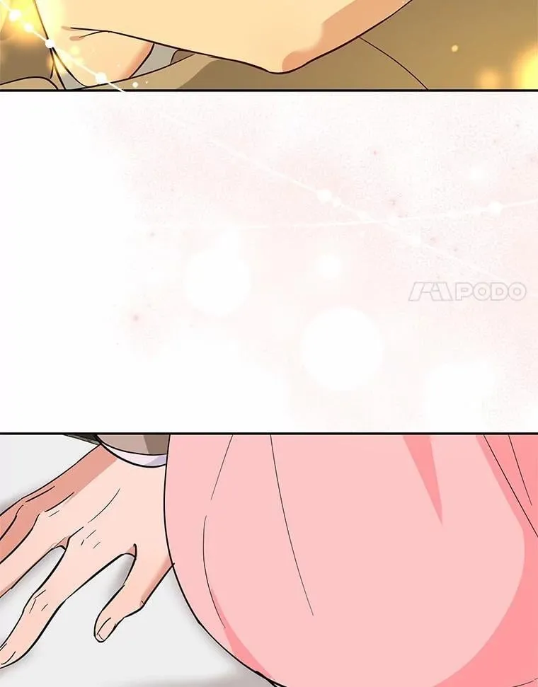 39.深入了解彼此 第110页