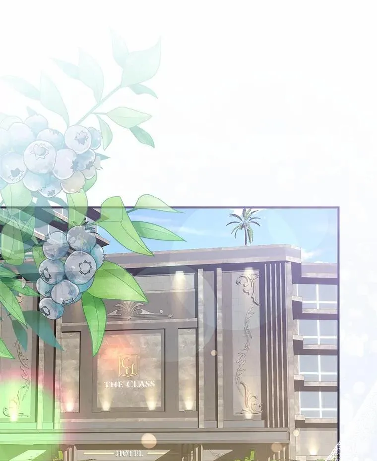 39.深入了解彼此 第121页