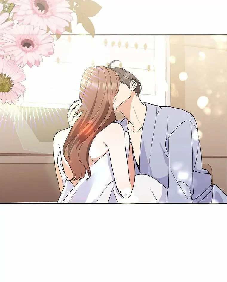 40.道别越来越近 第22页