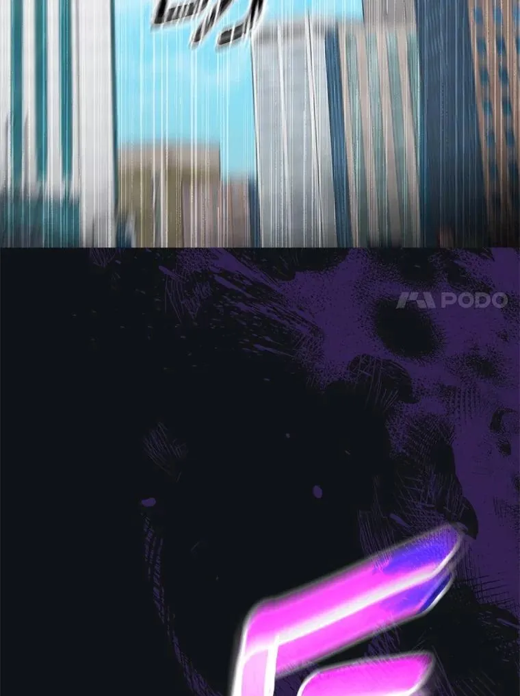 40.道别越来越近 第83页