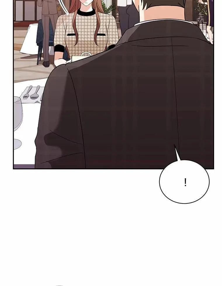 40.道别越来越近 第90页