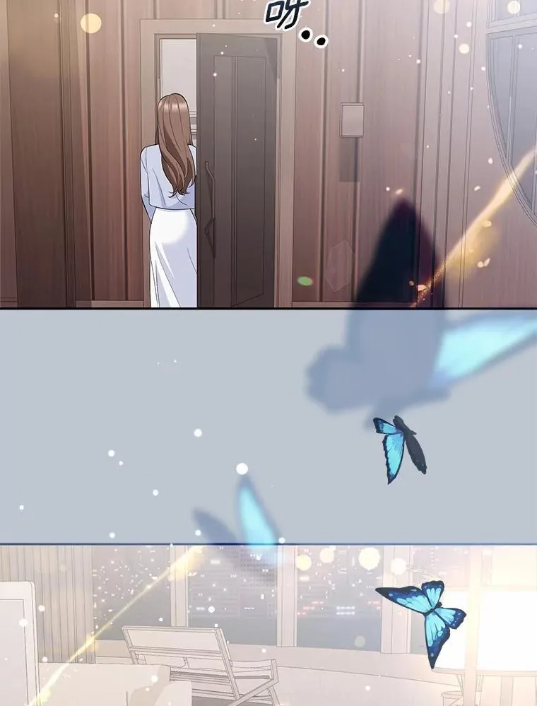 40.道别越来越近 第114页