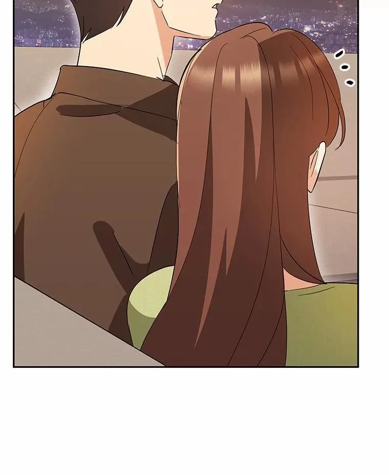 41.妈妈 第9页