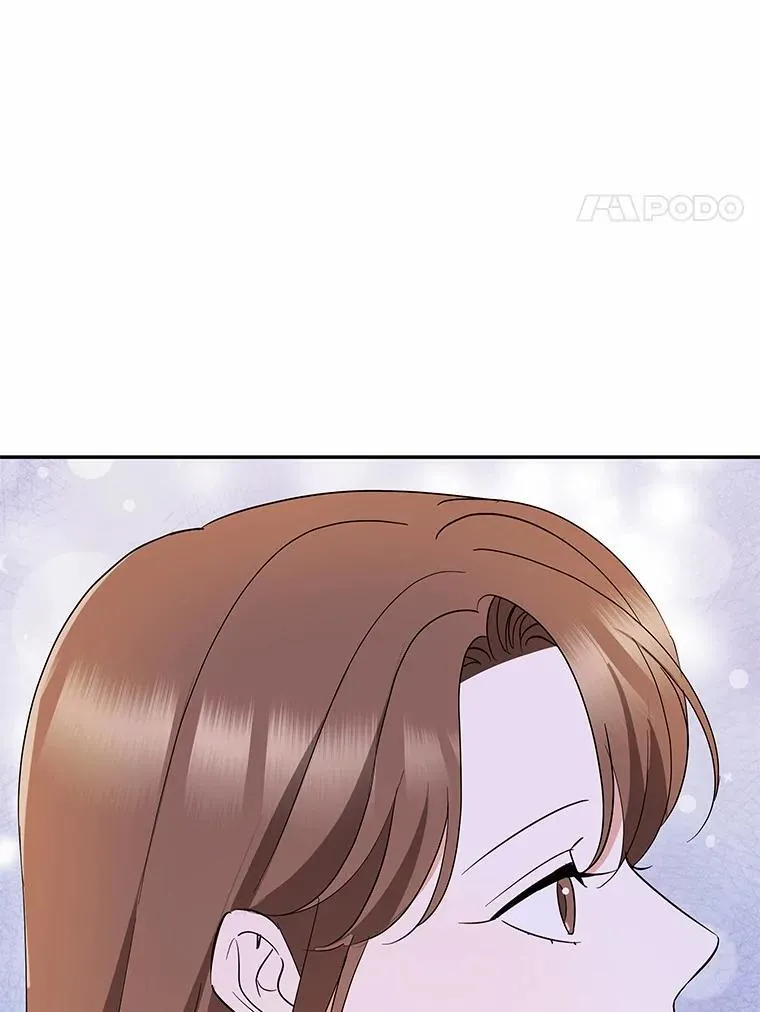 41.妈妈 第21页