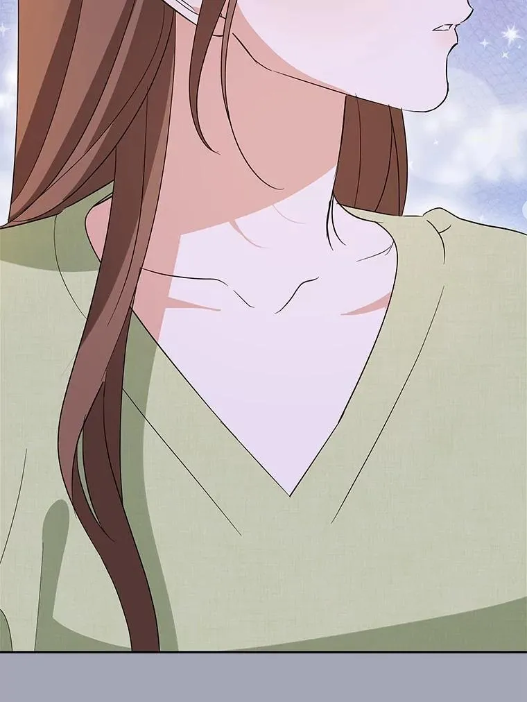 41.妈妈 第22页
