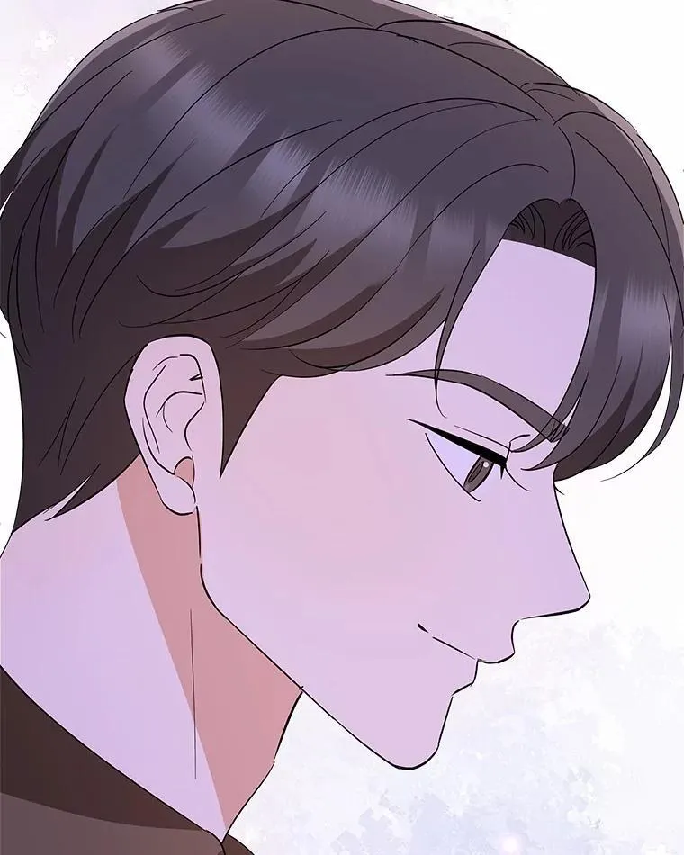 41.妈妈 第33页