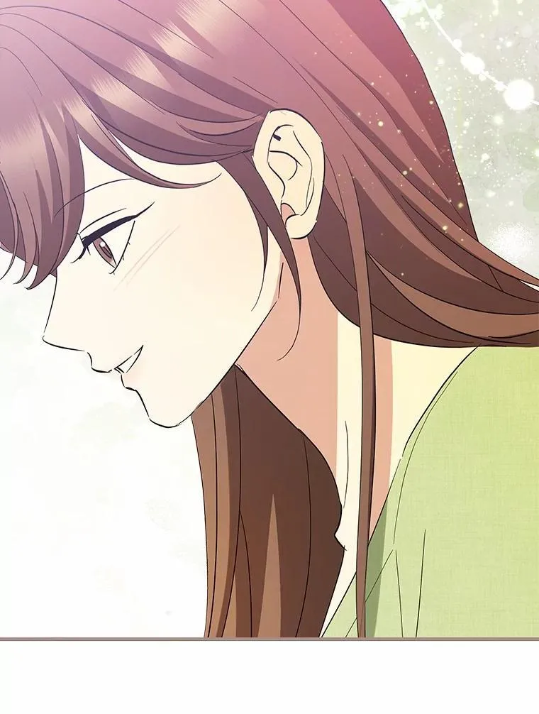 41.妈妈 第47页